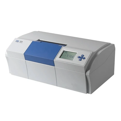WZZ-2 Digital au otomatik
