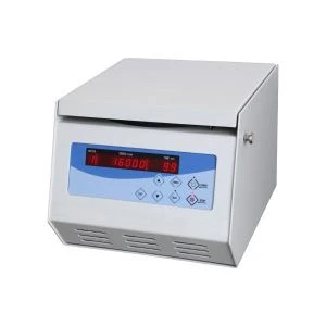 Tabletop gwo vitès antrifij TG16-WS