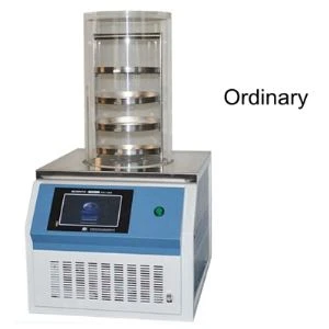Scientz-10N seri de pwès sou tèt divès Manifolds