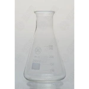 1121 Erlenmeyer Flacon