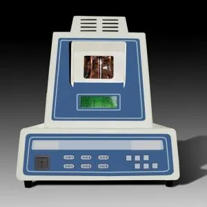 WRR izyèl Fusion Point dispozitif