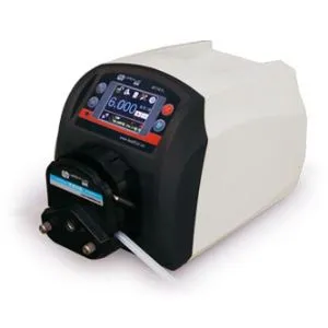 Ponp news BT301L règ entèlijan